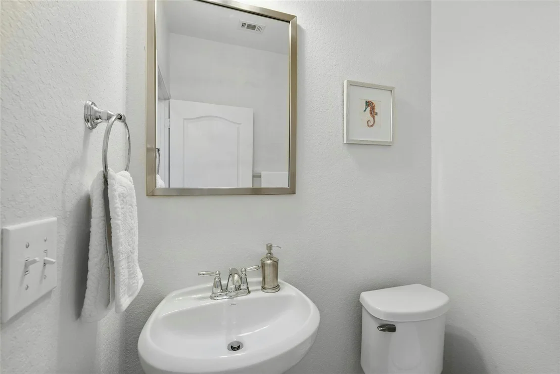 Photo of 7604 Peccary DR