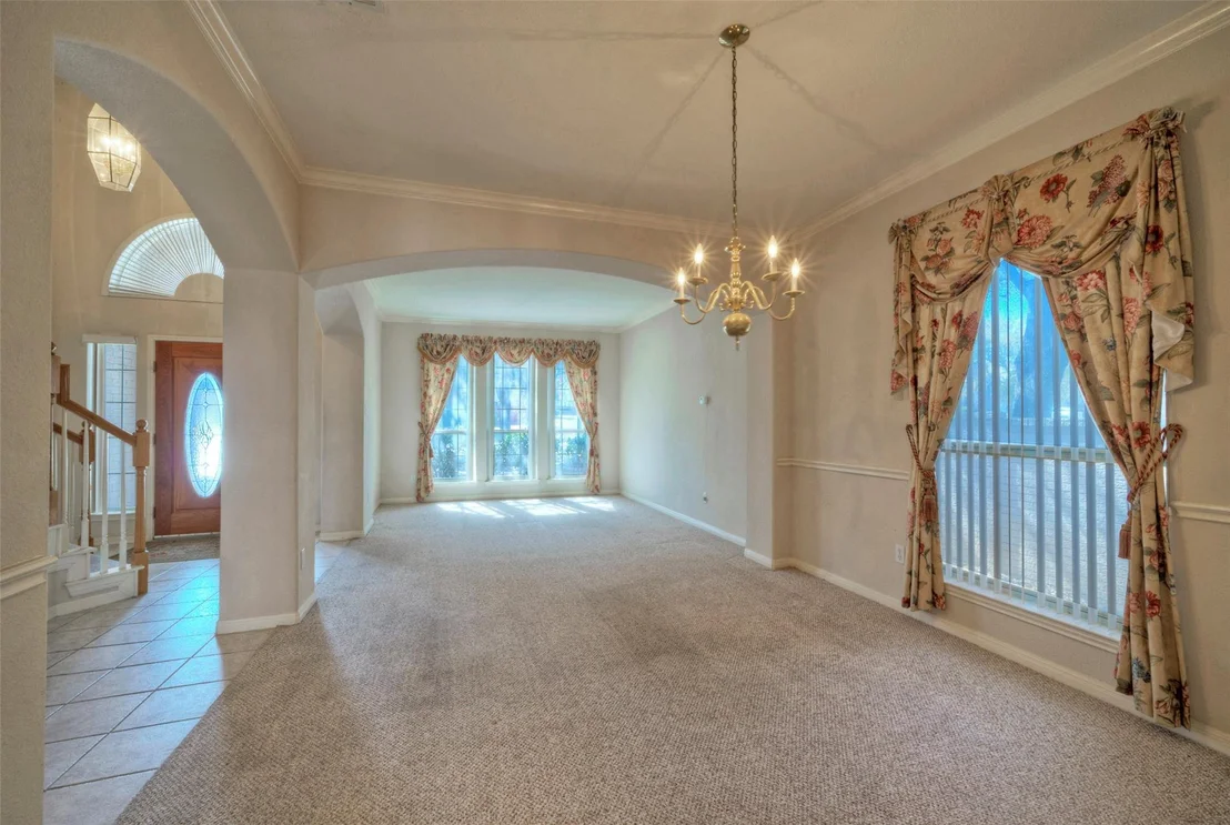 Photo of 601 Indian Run DR