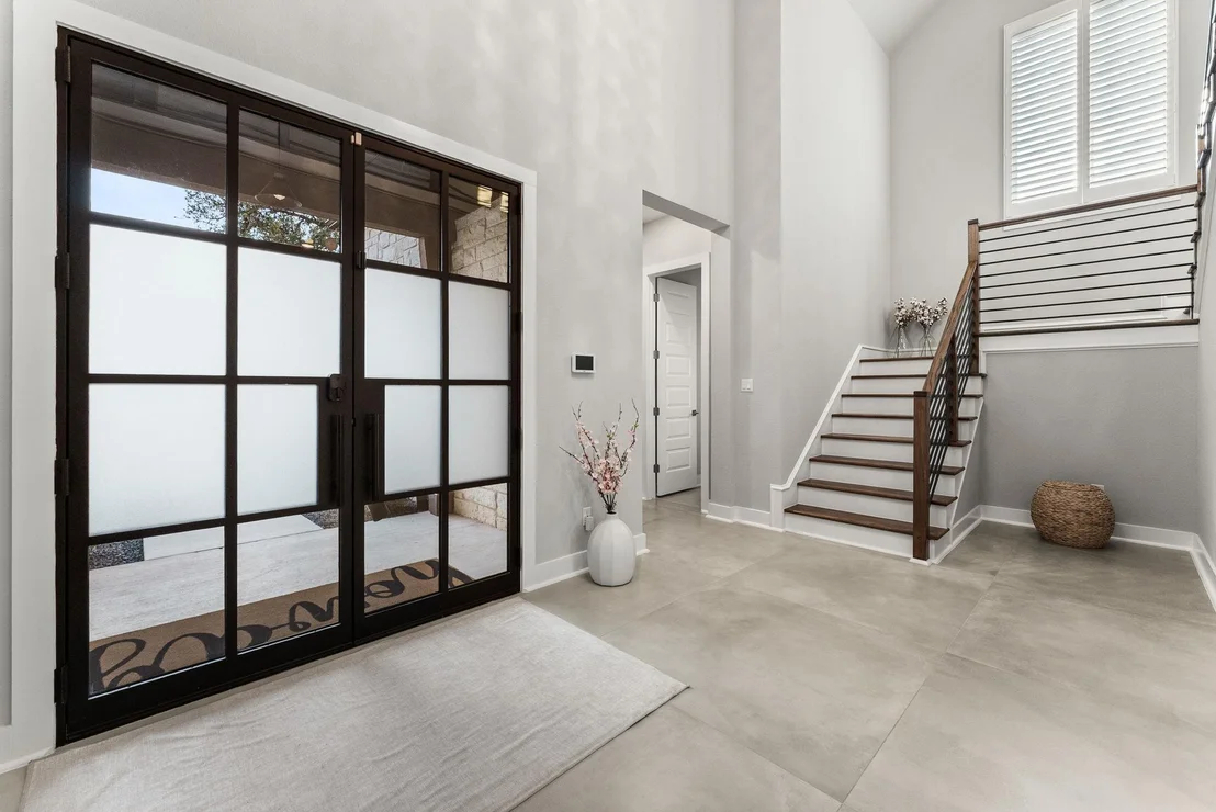 Photo of 110 Riva Ridge PL