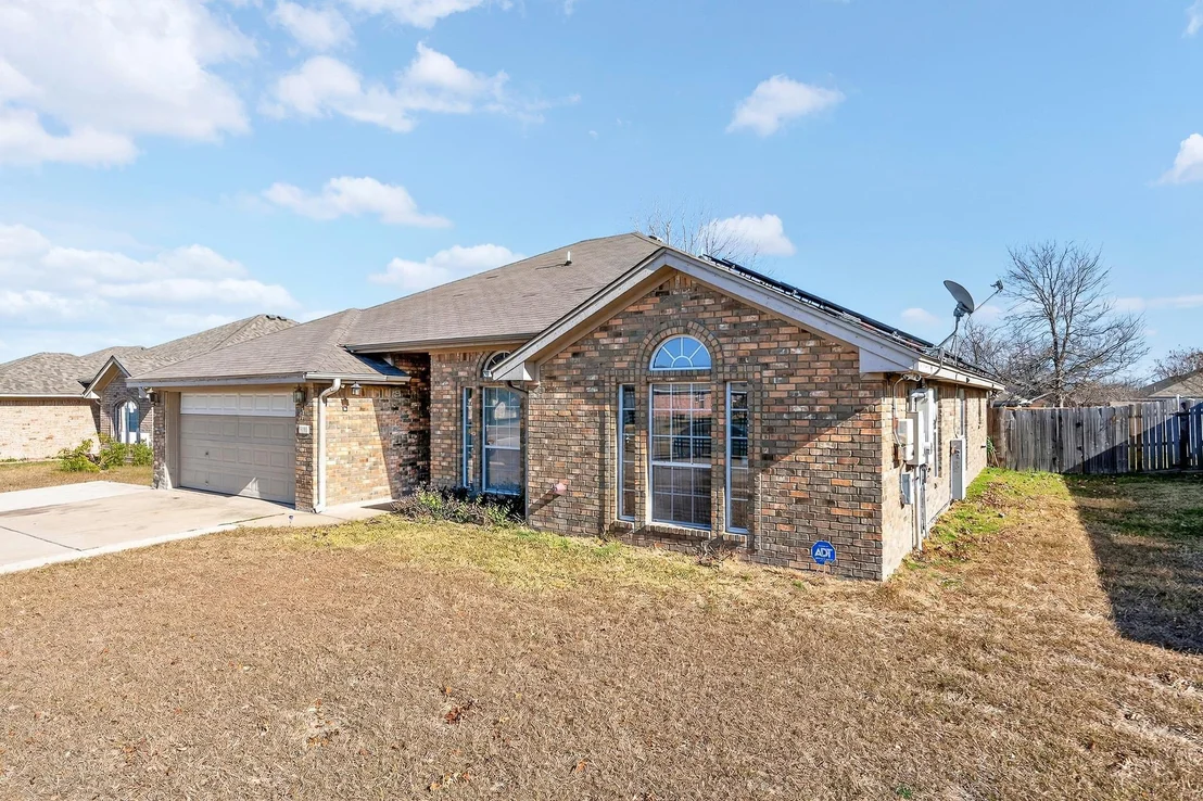 Photo of 3004 Lavender LN