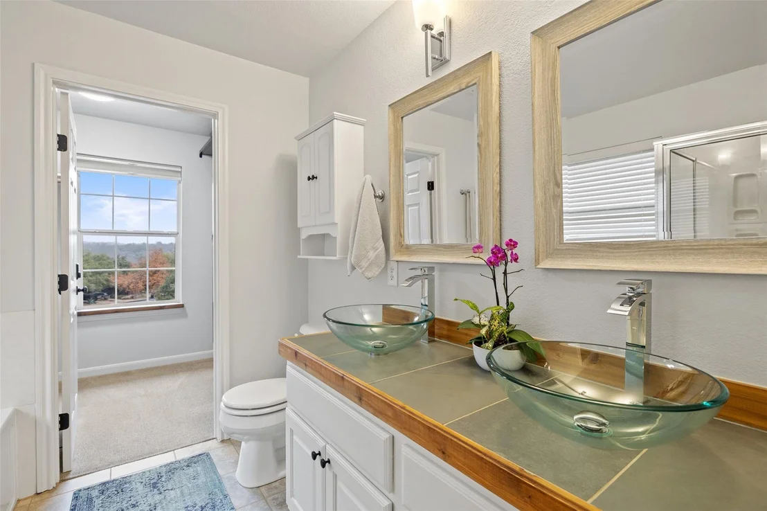 Photo of 4345 Canyon Glen CIR