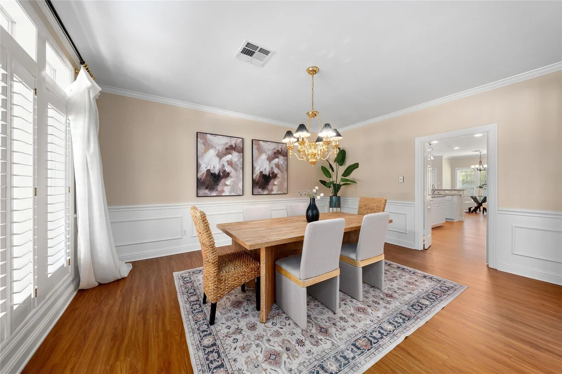 Photo of 2034 Oak Glen DR