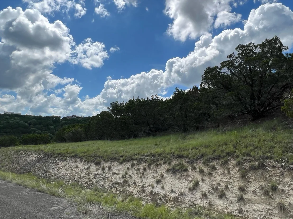 Photo of Lot 176-B Suncrest TRL