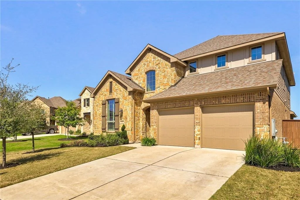 Photo of 260 Norcia LOOP