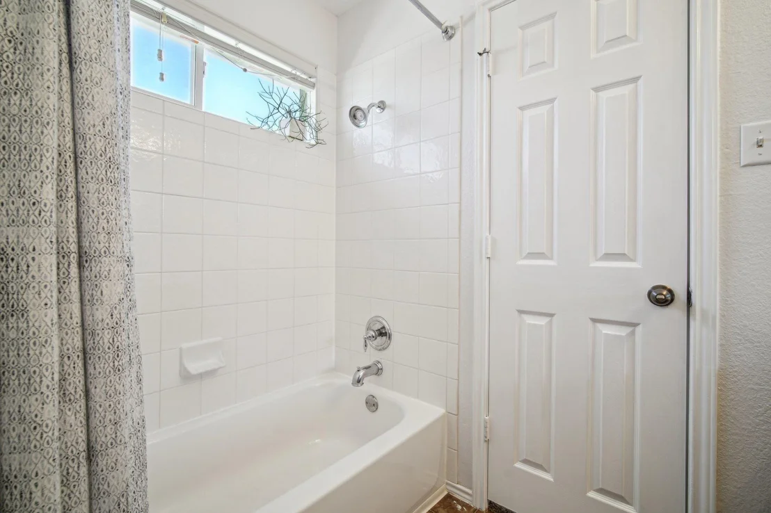 Photo of 2603 Campfield PKWY
