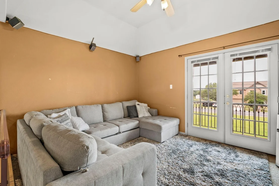 Photo of 101 Landons WAY