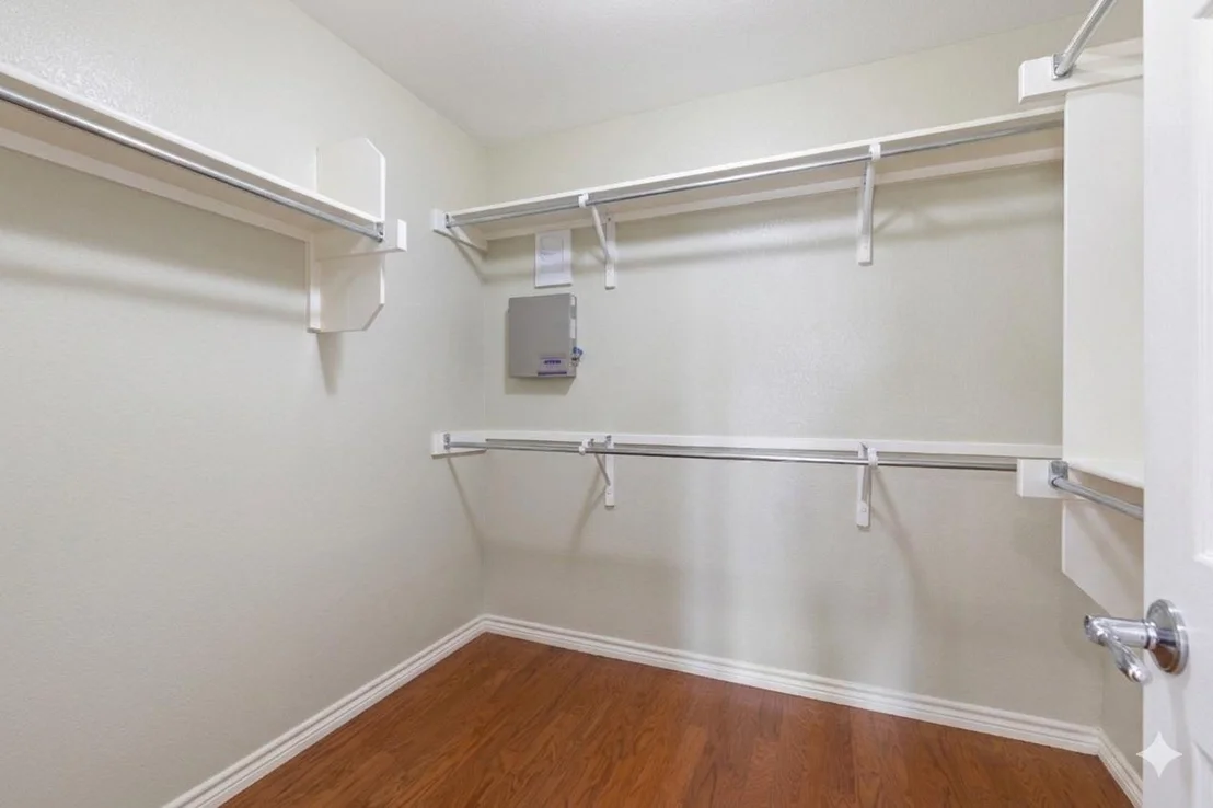 Photo of 1121 Sweet Gum Dr