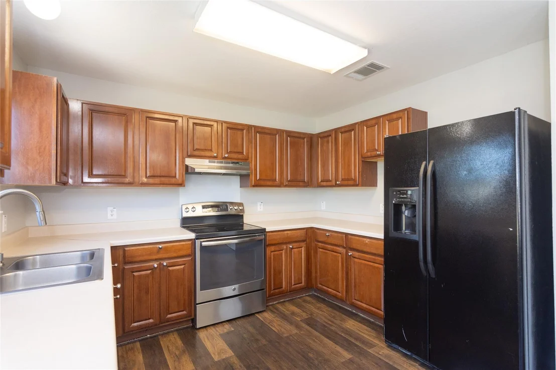 Photo of 104 Phillips ST