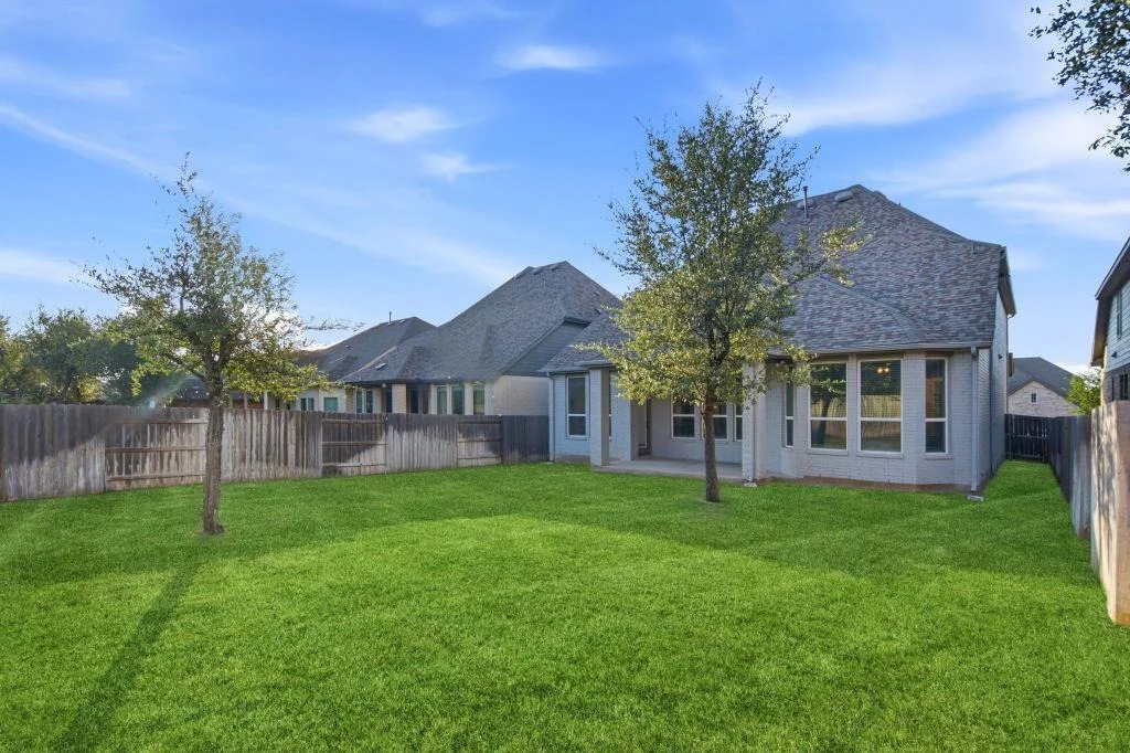 Photo of 1328 Texas Ash LN
