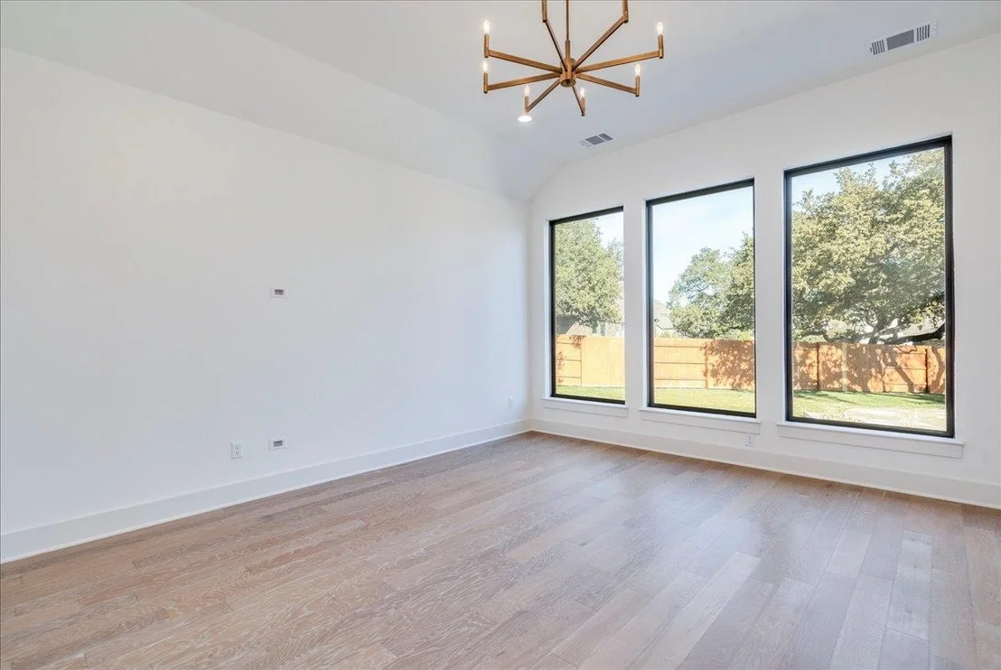 Photo of 218 Premier Park LOOP