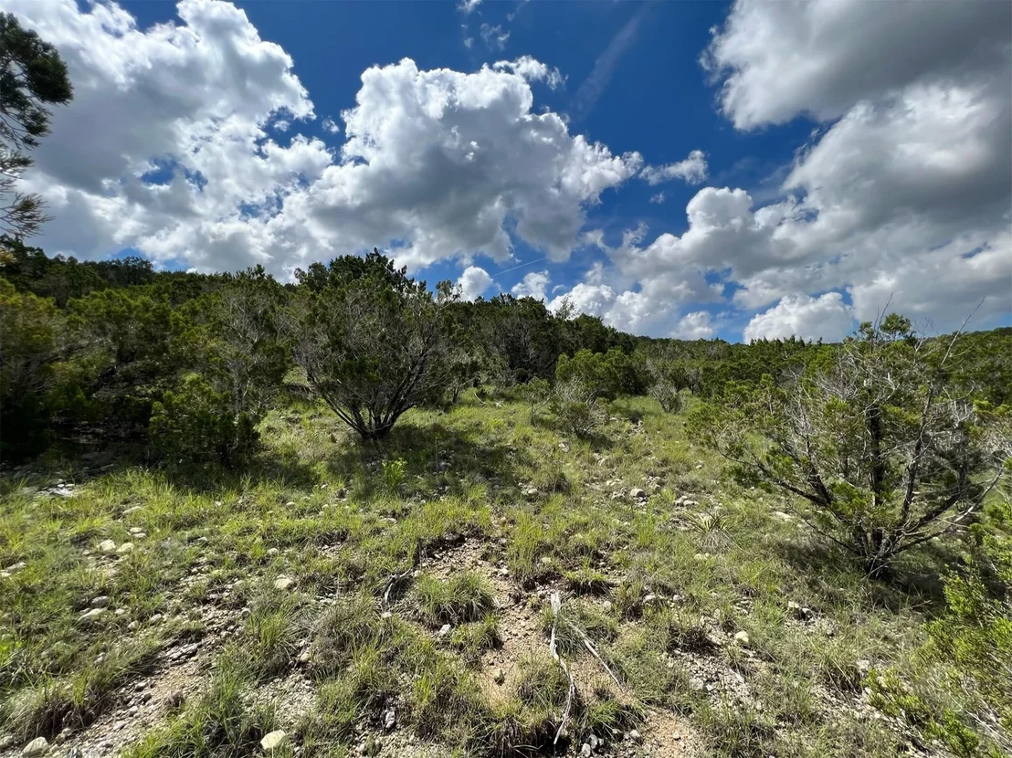 Photo of Lot 183-A Suncrest TRL