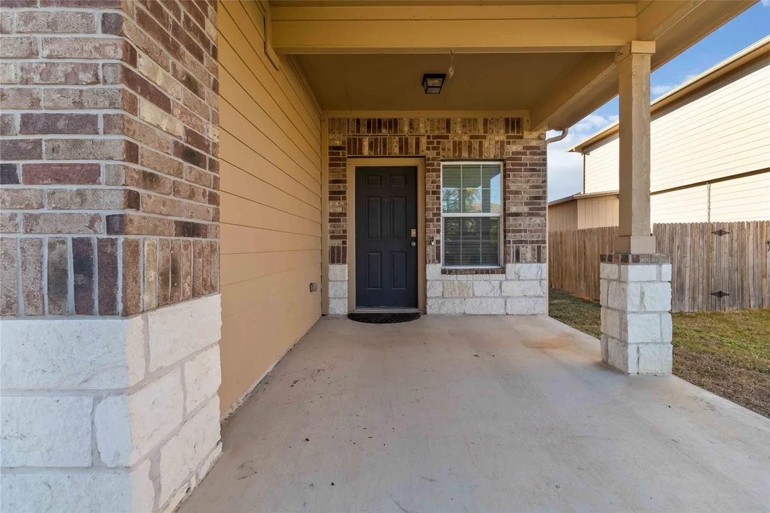 Photo of 125 Orchard LN