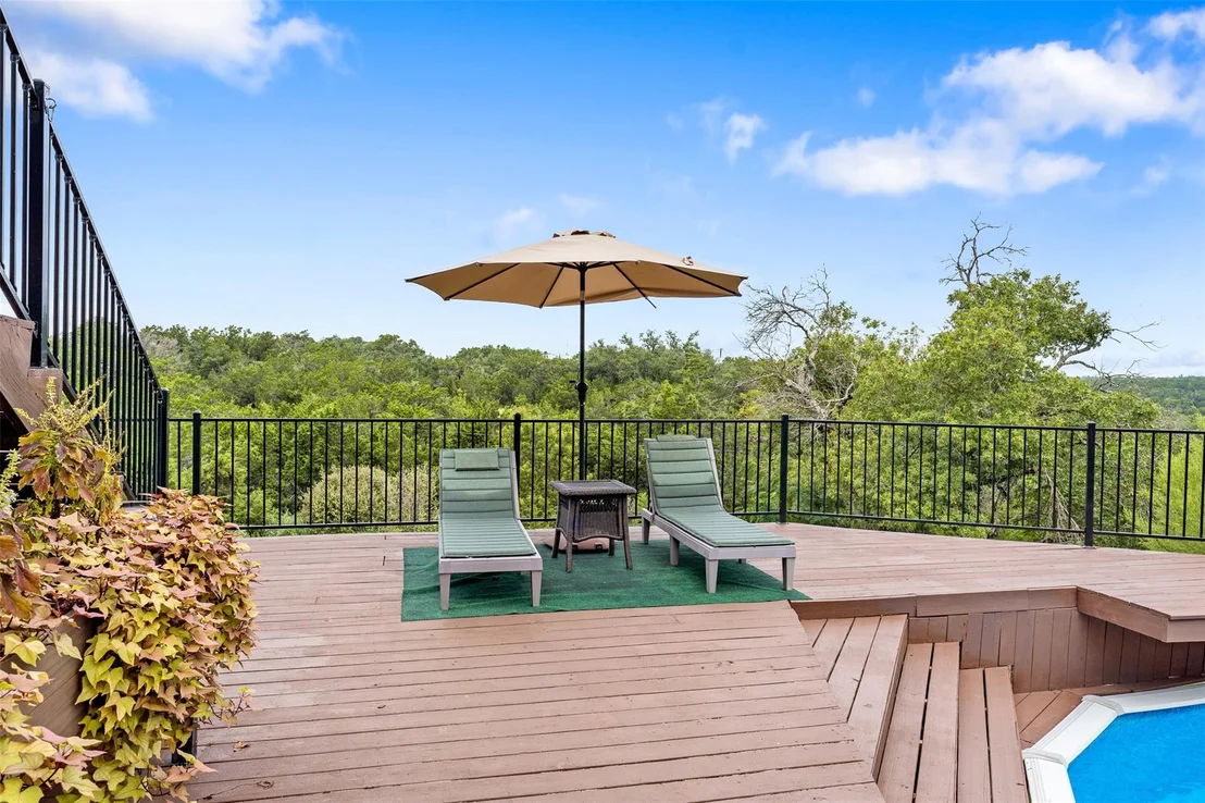 Photo of 250 Kothmann RD