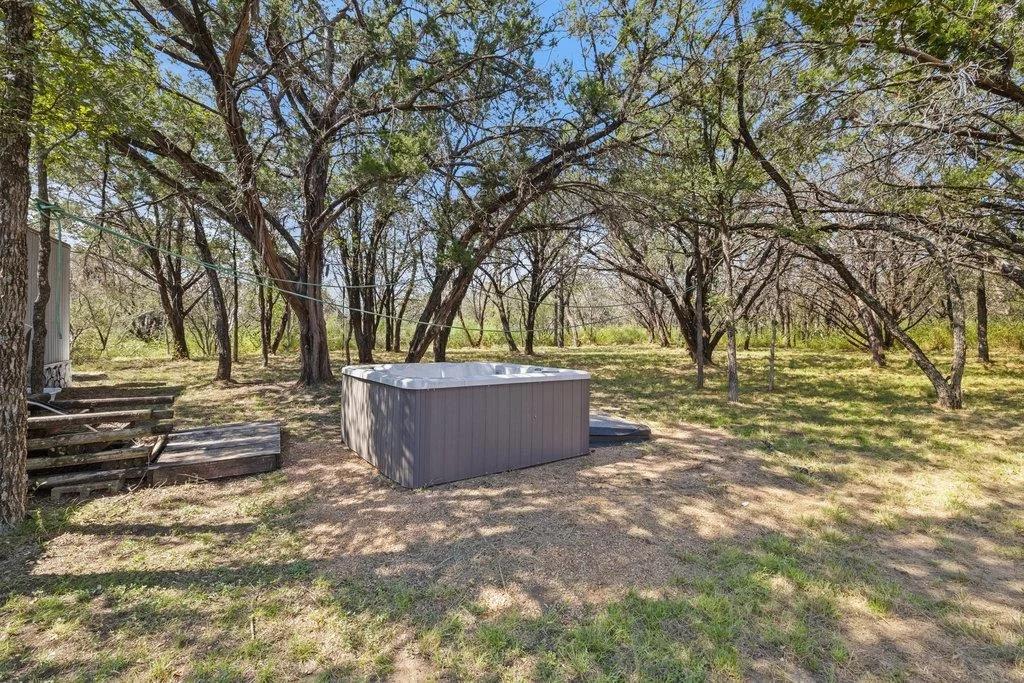 Photo of 111 Swift Water RD