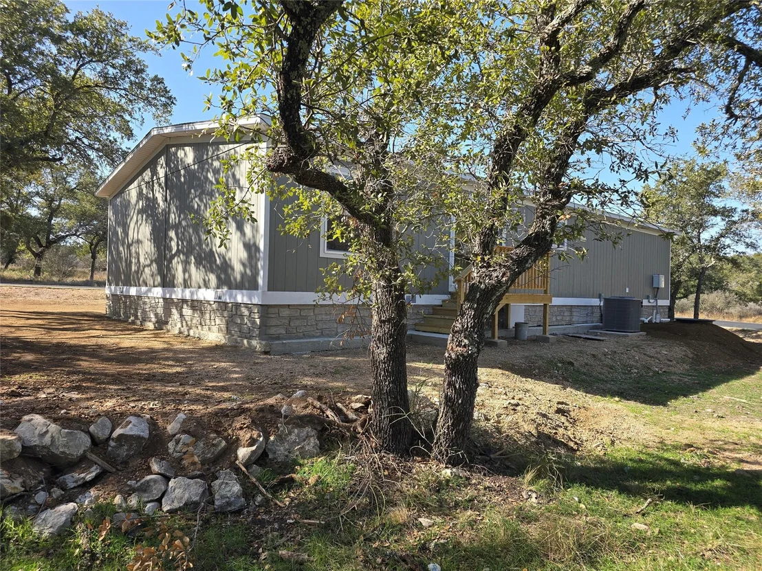 Photo of 1702 Fox Foot DR