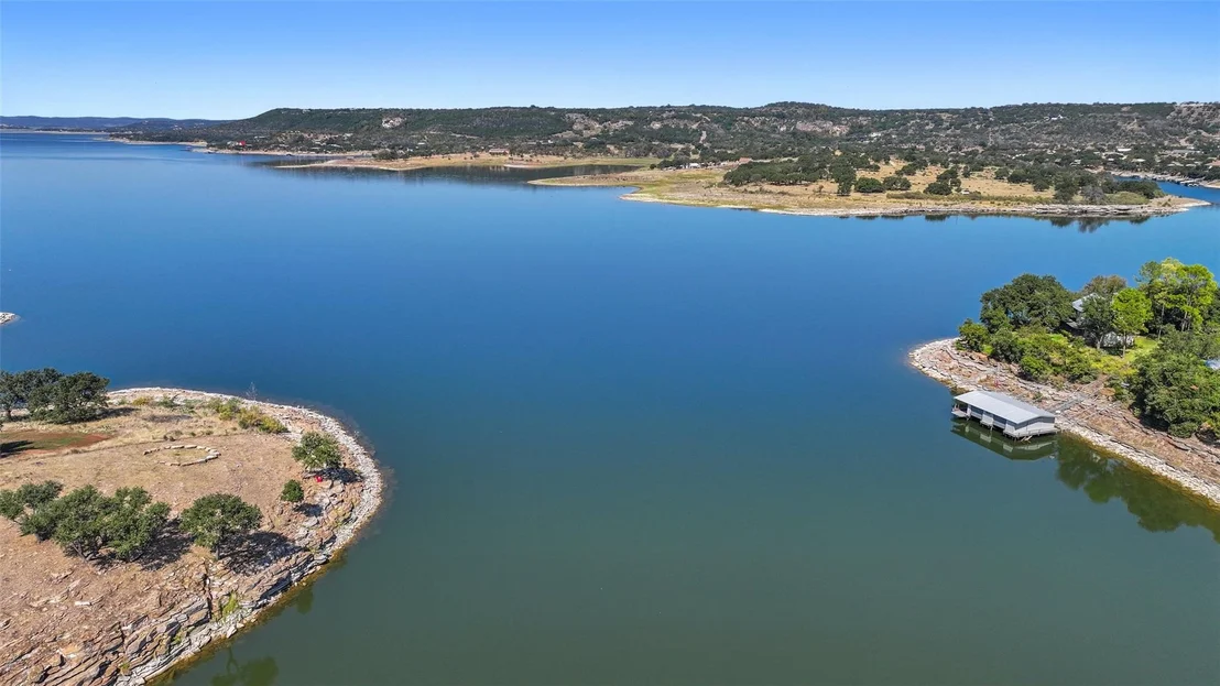 Photo of Lot 74 Sunset Cliff RD