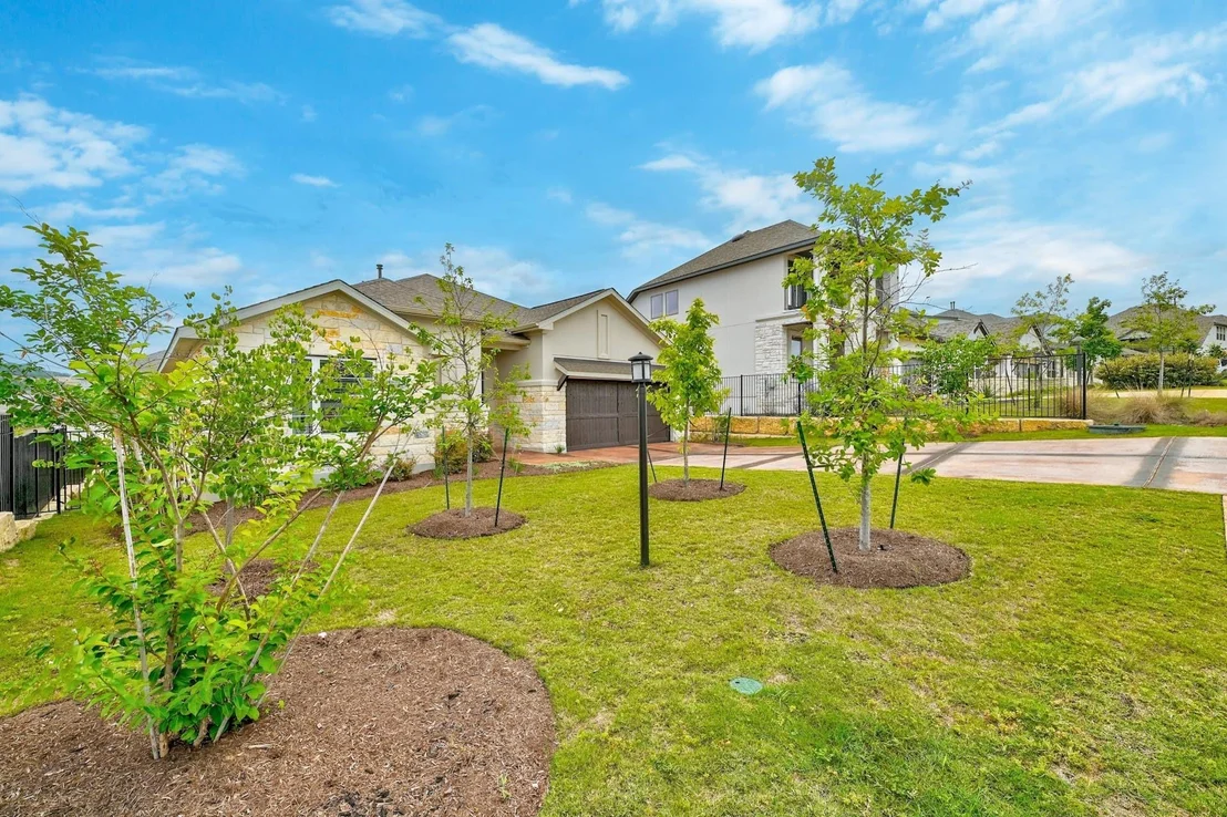 Photo of 513 Elworth PATH