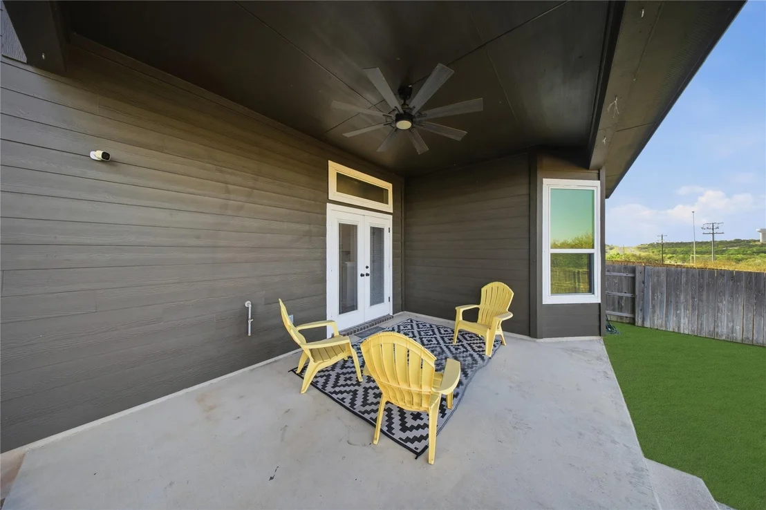 Photo of 616 Saturnia DR