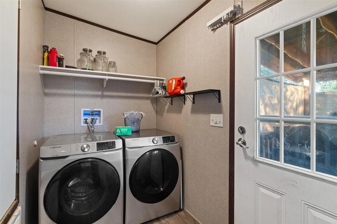 Photo of 151 Brianna CIR