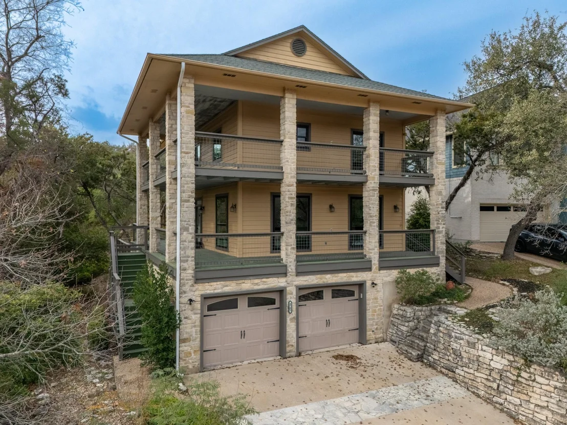 Photo of 4703 Hickory HOLW