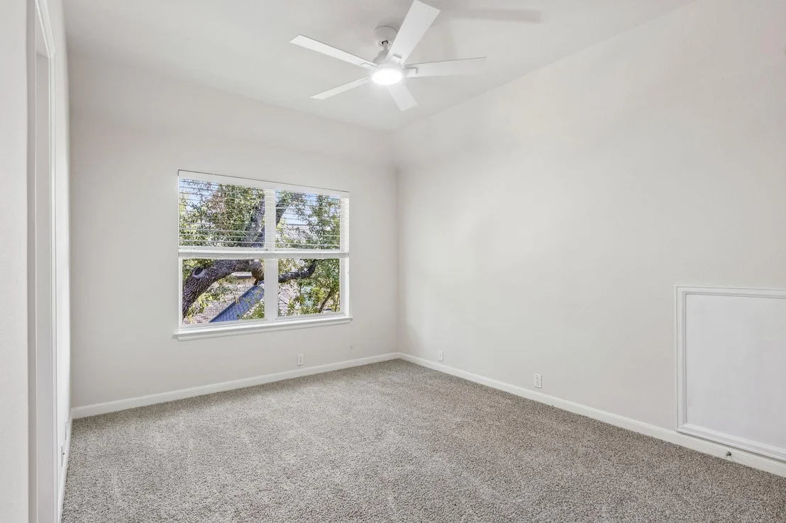 Photo of 388 Desert Willow WAY