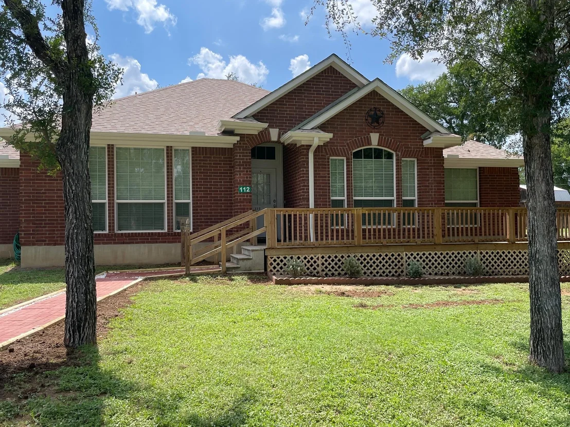 Photo of 112 Mari LN