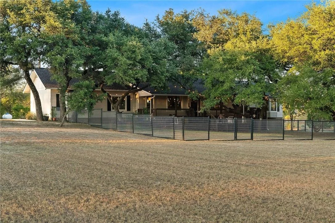 Photo of 1620 N Elder Hill RD