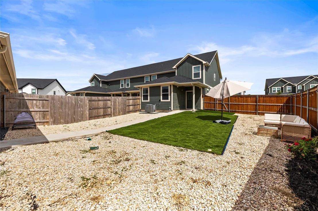 Photo of 2557 Caleb Asher LOOP