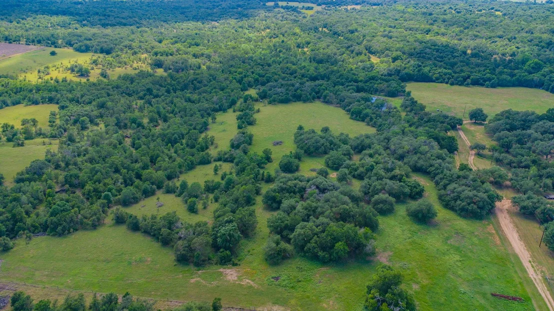Photo of 622 Private Road 4053