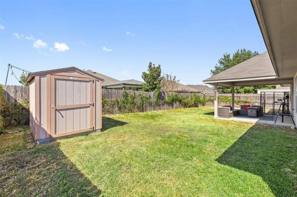 Photo of 1338 Star Meadow DR