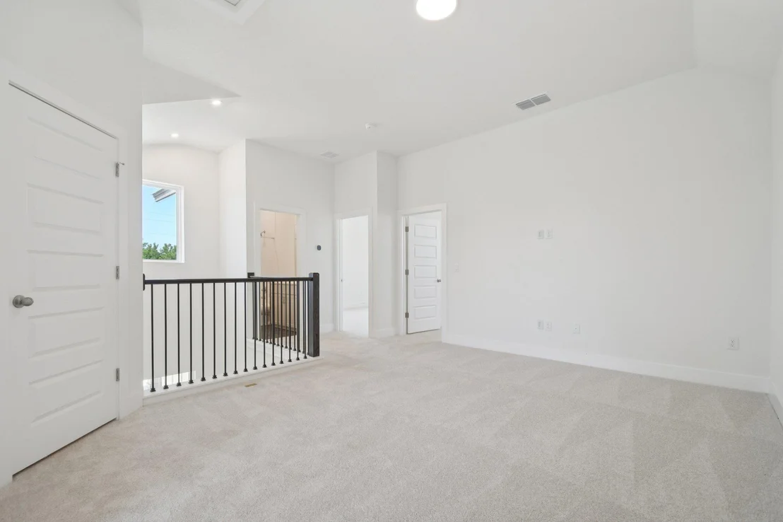 Photo of 110 Comfort DR