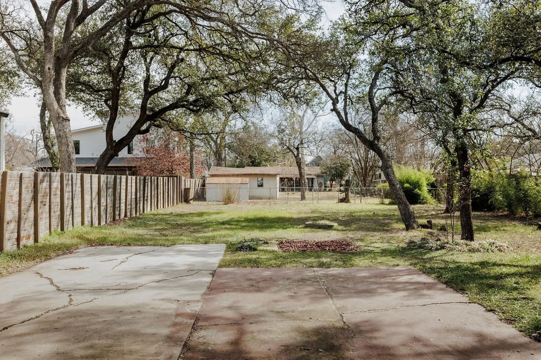 Photo of 4509 Merle DR