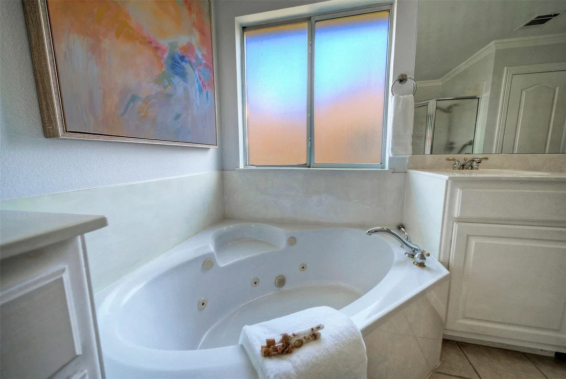 Photo of 10833 Olympia Fields LOOP