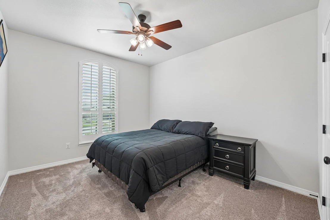 Photo of 3417 Waggoner DR