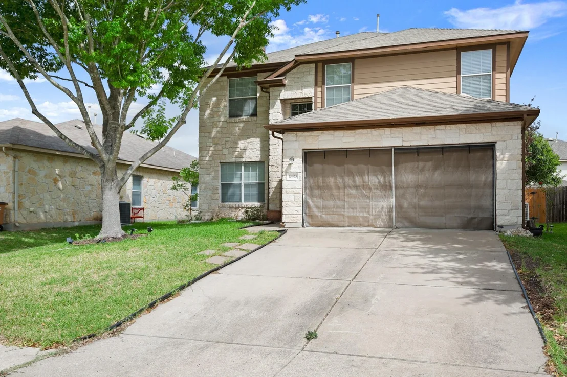 Photo of 10928 Furrow Hill DR
