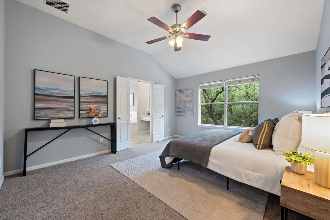 Photo of 12536 Canyon Glen DR