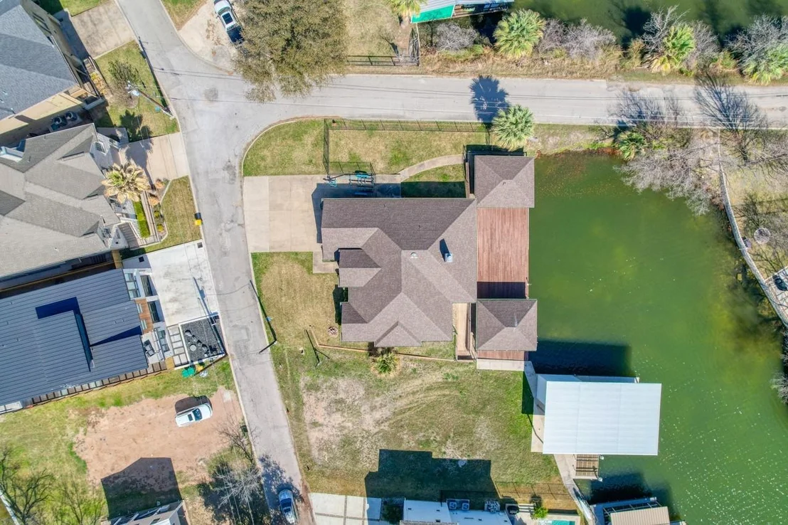 Photo of 1101 Impala DR