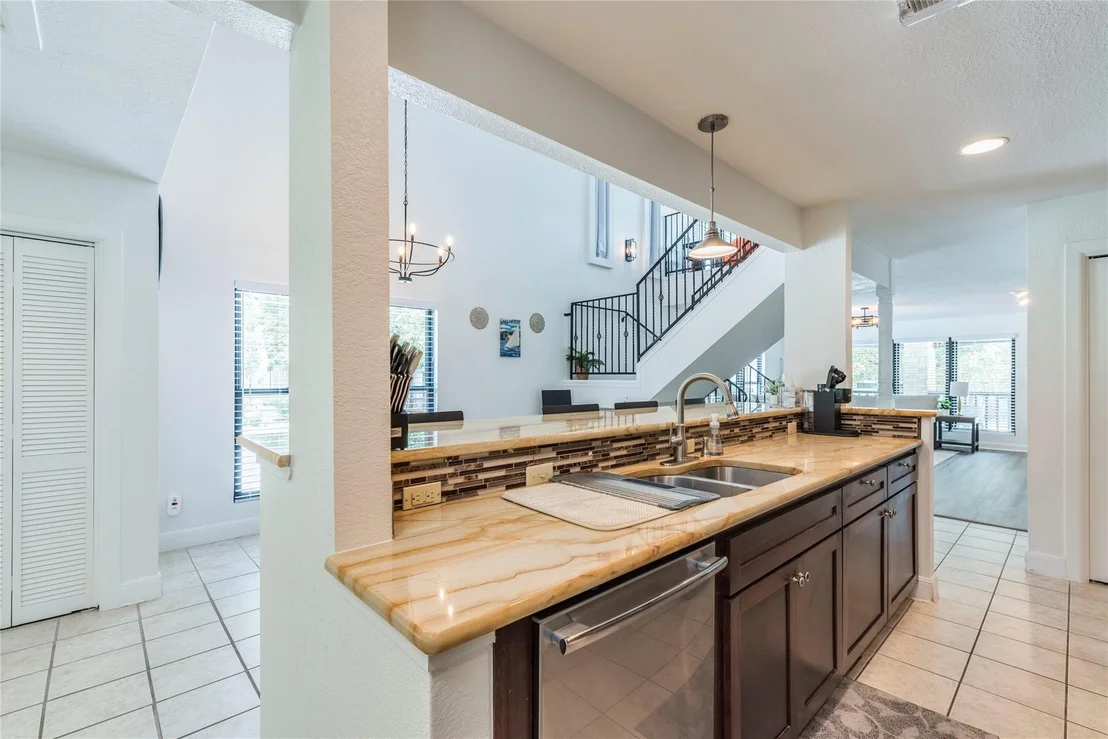 Photo of 13113 Mansfield DR