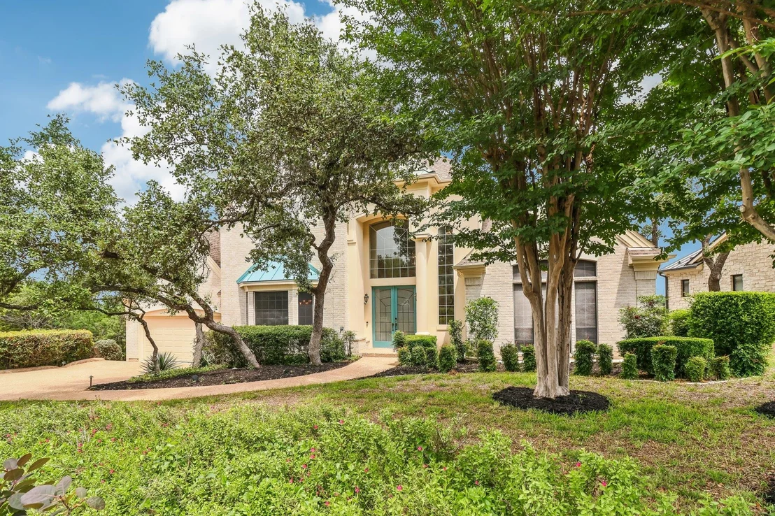 Photo of 7100 Valburn DR