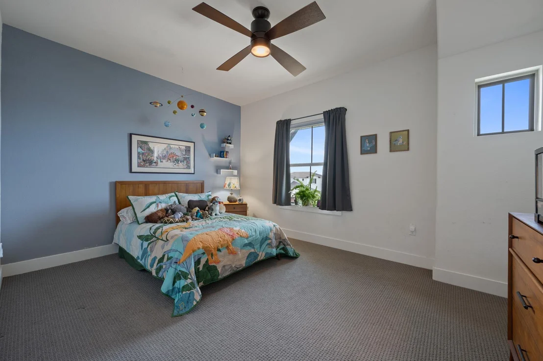 Photo of 5009 Globe Mallow DR