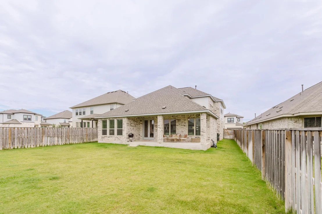 Photo of 1104 Lickety LN