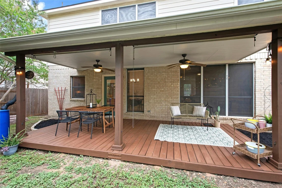 Photo of 11024 Mint Julep DR