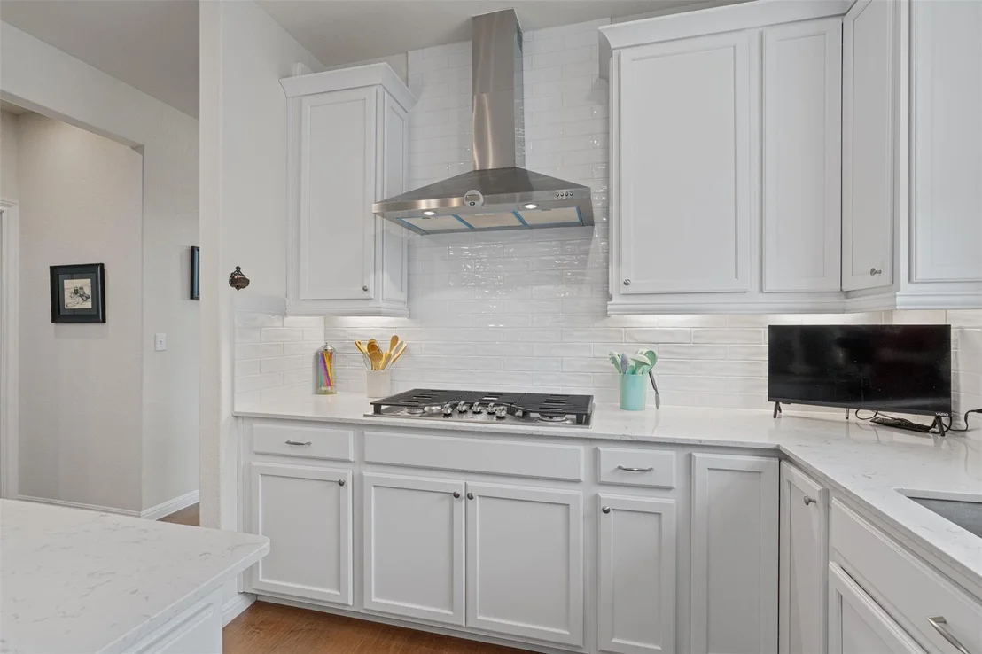Photo of 706 Kitty Hawk RD