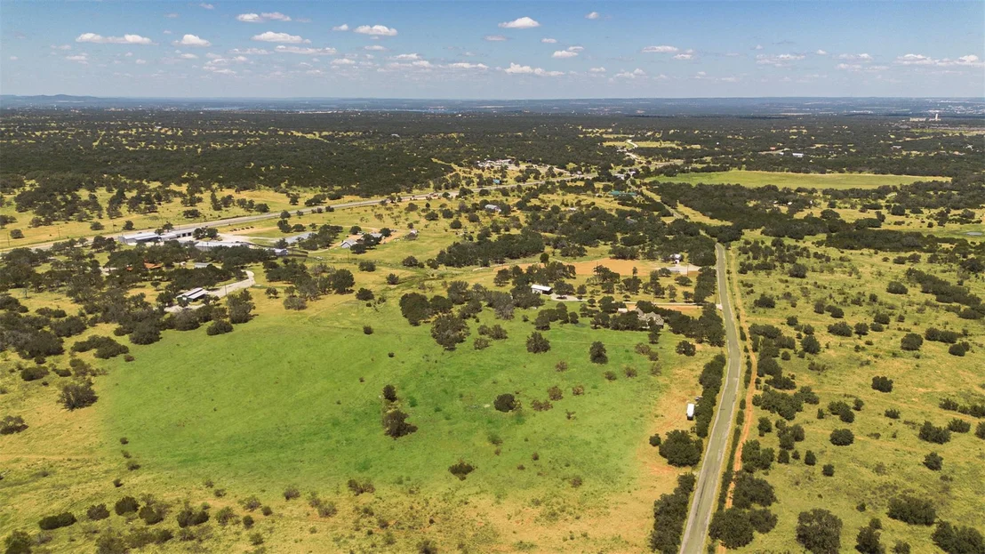 Photo of 2965 Old Marble Falls RD