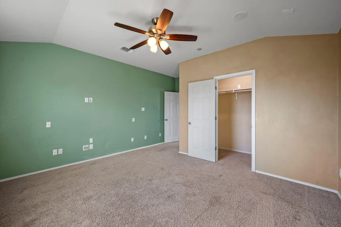 Photo of 6703 Ambrose CIR