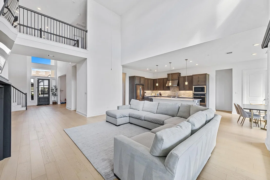 Photo of 2905 Canto TRCE
