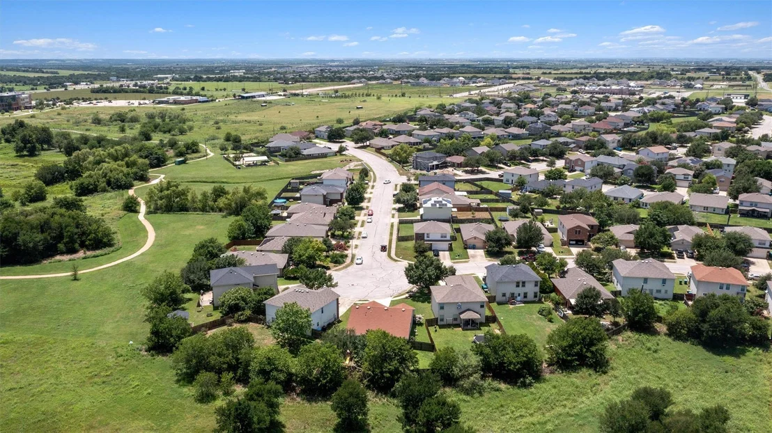 Photo of 620 Lavaca LOOP