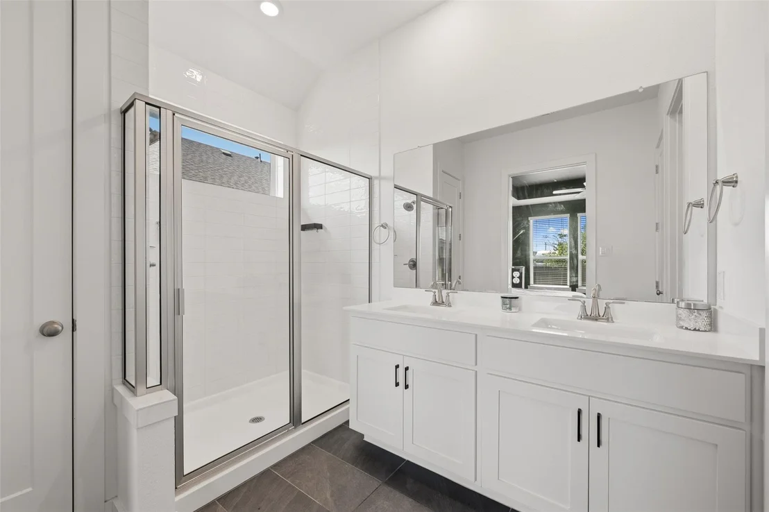 Photo of 2309 Western View DR