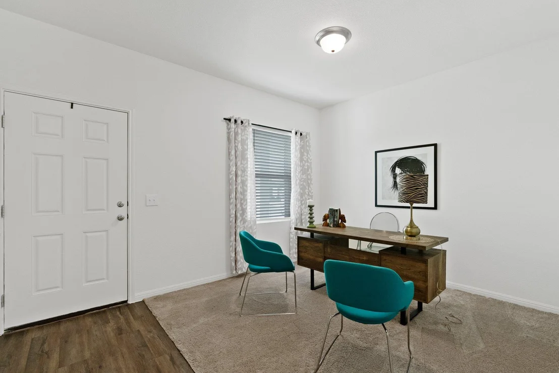 Photo of 550 Bunton Reserve BLVD