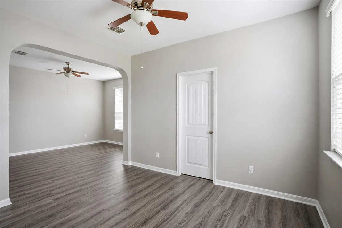 Photo of 155 Rock Vista RUN